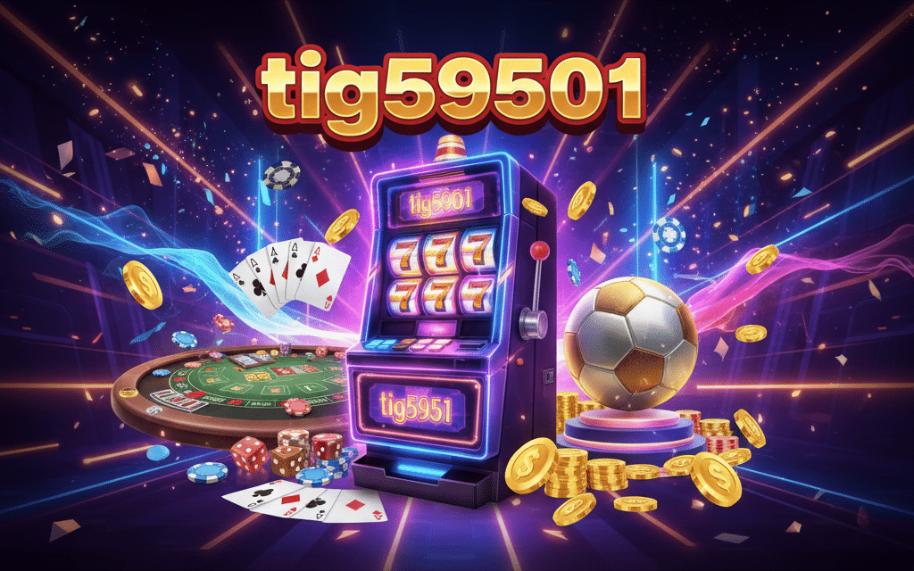 tig59501