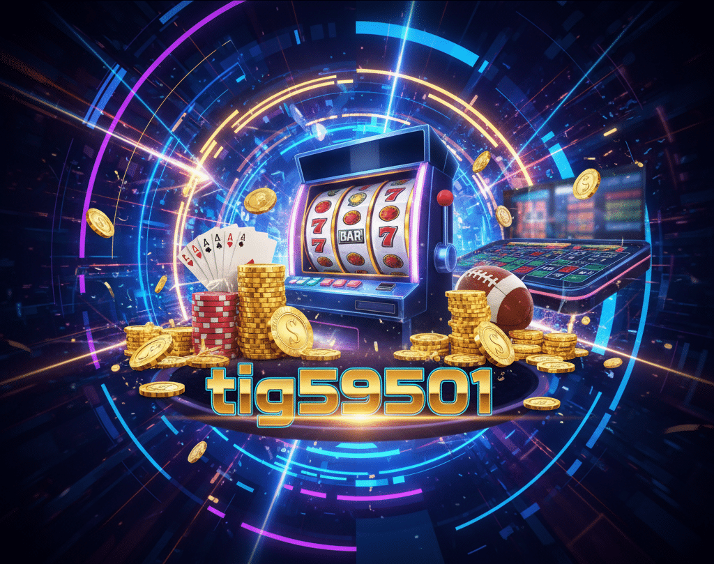 tig59501