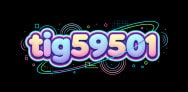 tig59501